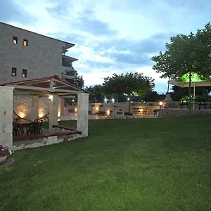 visit hotel